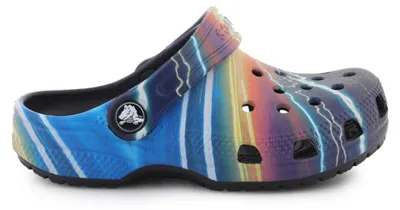 Produktbild von Crocs Schuhe Classic, 2084564LF
