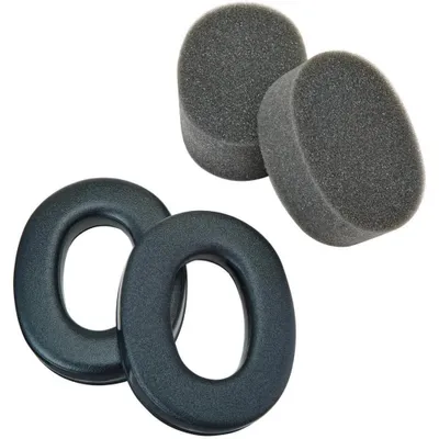 Produktbild von 3M Hygienesatz HY54 z.4000370422/4000370425 z.Optime III