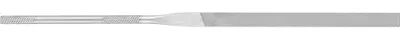 Produktbild von Pferd 12501063