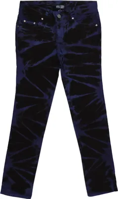 Produktbild von Nix Gut - Bleach, FrauenHose