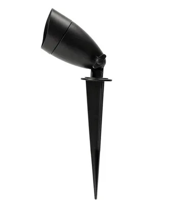 Image de Spot LED au sol 6W FLOKI AZ4468 Azzardo