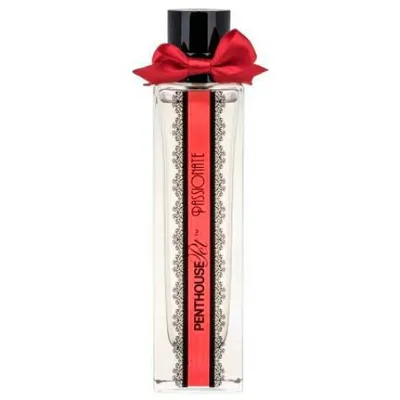 Immagine prodotto di Penthouse Donna Appassionata EDP
