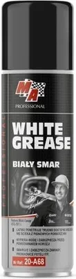 Immagine prodotto di Smar Biały 200Ml Grasso Bianco / Ma Professional