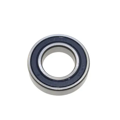 Obrázek produktu pro Ložisko / Kuličkové ložisko 6005-2RS 25x47x12mm od Citomerx