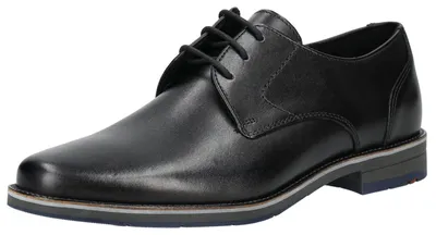 Zdjęcie produktu dla Lloyd buty biznesowe buty biznesowe gładka skóra