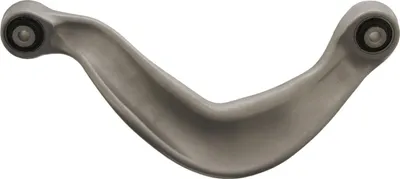 Produktbild von FEBI BILSTEIN 39353 Querlenker Hinten Links Oben für AUDI A4 Avant (8K5, B8)