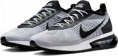 Produktbild von Schuhe Nike Air Max Flyknit NikeDJ6106002