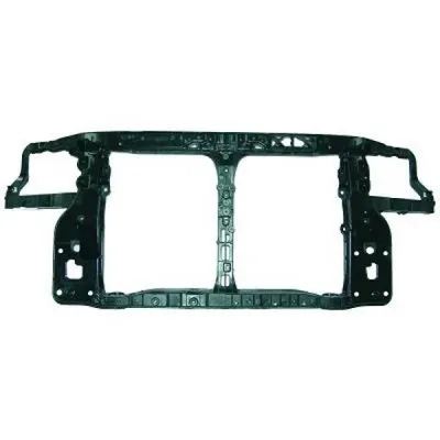 Produktbild von Diederichs Frontblech Sportage, 04-10