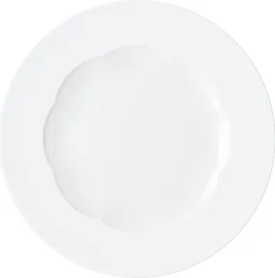 Zdjęcie produktu dla Rosenthal Seta Teller flach 30 cm 10600-405233-10870 4012438588285