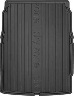 Obrázok produktu pre Dryzone Gumová Rohož Do Kufra Bmw Radu 5 F10 2010-2017 (Balené V Kartóne)