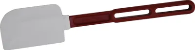 Immagine prodotto di Raschietto per l'impasto Spatola per l'impasto Scheda per l'impasto Taglierina per l'impasto Raschietto per l'impasto Silicone DE BUYER