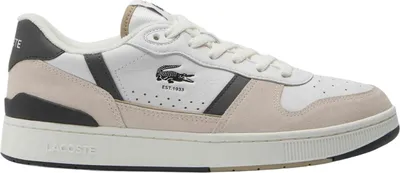Obrázok produktu pre Lacoste Sneakers 050002200002 in WHT/DK GREEN color size 46