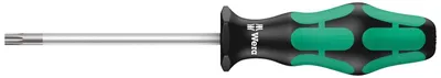 Zdjęcie produktu dla Wera 05028050001, 161 mm