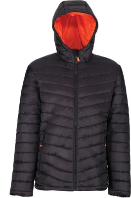 Produktbild von Regatta Professional Thermogen Powercell 5000 Thermal Jacket
