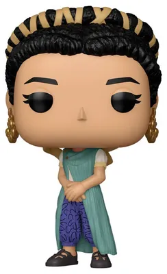 Immagine prodotto di Figura POP Game of Thrones Un cavaliere dei Sette Regni Tanselle #1900