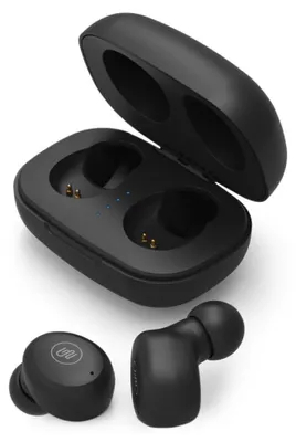 Image de GoGEN TWSCREWB02 casque sans fil avec microphone
