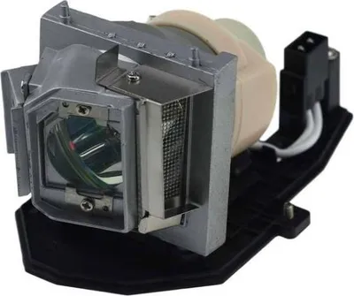 Produktbild von CoreParts Projektorlampe - 190 Watt - 4500