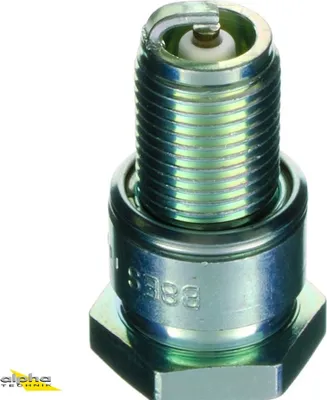 Immagine prodotto di NGK candela B8ES per Senda 50R DRD Racing sconosciuto GT250 GT250 RGS1000 Jota RD200 397 NTX350 L