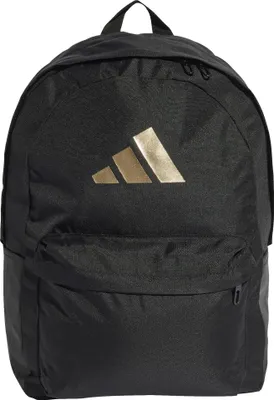Produktbild von Adidas Classic 3 Bar Logo Rucksack