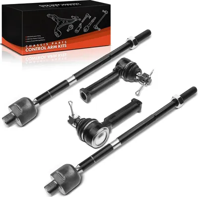 Obrázek produktu pro Frankberg 1x vahadlo přední nápravy pro Honda CR-V III RE 2.0L 2.2L 2.4L rok od 2006