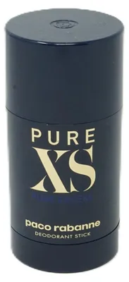 Produktbild von Paco Rabanne XS Excess Deodorant Stift 75ml