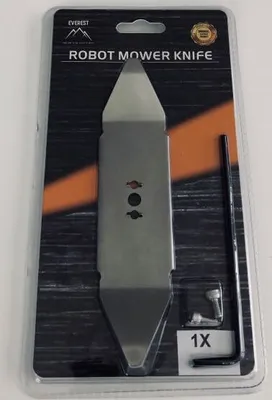 Produktbild von Robomow Messer Für Mtd Rx
