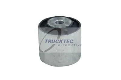 Produktbild von TRUCKTEC AUTOMOTIVE Lagerung Verteilergetriebe 02.31.188 passend für MERCEDES-BENZ M-Klasse (W164) M-Klasse (W166) R-Klasse (W251, V251) GL (X164) GL