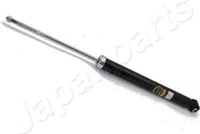 Zdjęcie produktu dla Amortyzator Fiat Tył 500 L (199) 12- Lewy/Prawy