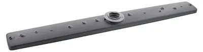Immagine prodotto di Electrolux AEG mulinello superiore lavastoviglie F6 F7 F8 FFB EEG EES ESF ESL