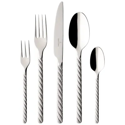 Obrázok produktu pre Villeroy & Boch 1264489050, 420 mm, 270 mm, 50 mm, 1,61 kg