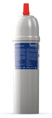 Obrázek produktu pro Filtr pro vodu, určený pro dlouhodobé používání, kapacita 2408 litrů