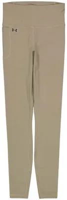 Zdjęcie produktu dla Legginsy sportowe Under Armour 1361109_200 dla Damskie