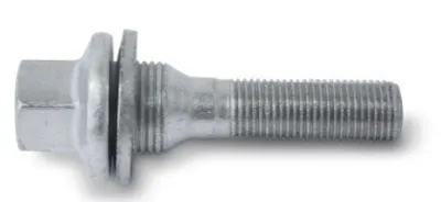 Produktbild von EIBACH Radschraube M12x1,25 SW17 S1-9-12-25-45-17