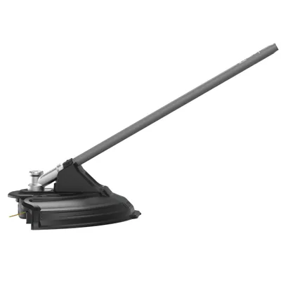Produktbild von Dewalt DCMASST1N-XJ Rasentrimmer-Aufsatz für DCMAS5713