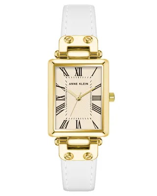 Obrázok produktu pre Anne Klein hodinky AK/3752CRWT
