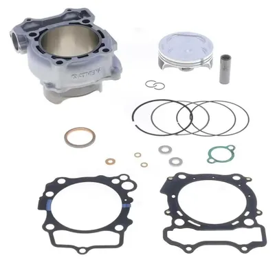 Produktbild von ATHENA Big Bore 300CC 85mm Zylinderkit für Yamaha