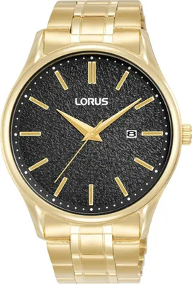 Zdjęcie produktu dla Zegarek Lorus RH934QX9 złoty