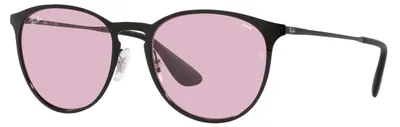 Produktbild von Herrenbrille Ray Ban Rb3539002Q354