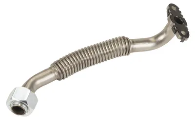 Produktbild von Öldruckschlauch am Turbo 5801361753