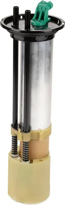 Image de Réservoir 90 L adapté pour Iveco Daily III EuroCargo I III 504075430
