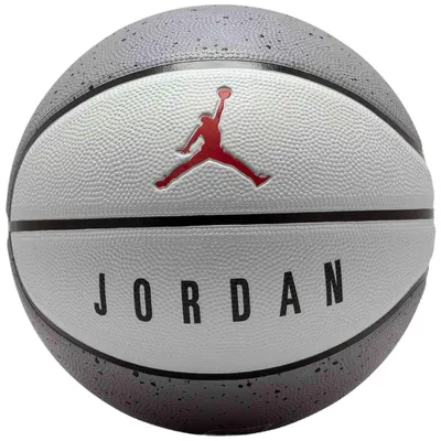 Obrázek produktu pro Boty Nike J1008255-504 pro Unisex