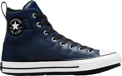 Immagine prodotto di Converse Chuck Tas Berkshire Boot A05571C Unisex