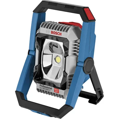 Produktbild von Bosch Akku-Lampe GLI 18 V-1900C, Solo Version 0601446500