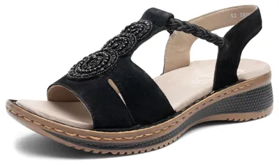 Produktbild von Damen Sandale Hawaii 40