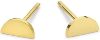 Immagine prodotto di Ron Offenbach CO88 Mod. 8CE-70324