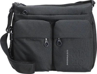 Produktbild von Mandarina Duck MD20 - Umhängetasche 30 cm (scarab)