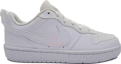 Zdjęcie produktu dla Nike Sneakers DV5456-106 in White color size 38
