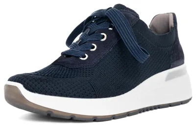 Produktbild von Damen Sneaker Garda 38