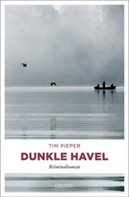 Immagine prodotto di Dunkle Havel
