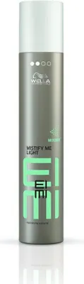 Zdjęcie produktu dla Villa Amy Mystifi Liget ξ00ML